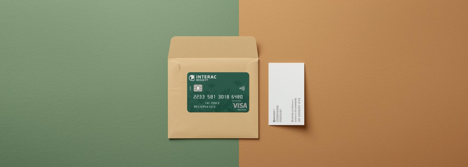 How Interac deposits and withdrawals really work